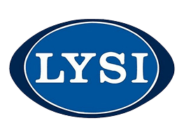 Nórsky tuniakový olej LYSI